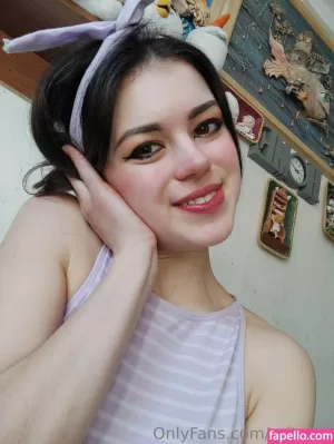 erikaxki thumbnail #3822953