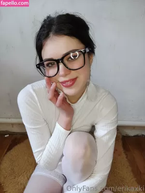 erikaxki thumbnail #3822952