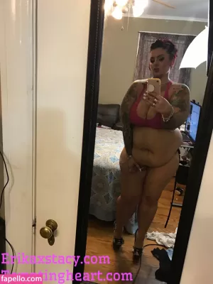 erikaxstacy thumbnail #3834816