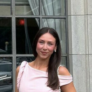 I Nudes – Celeb Nudes