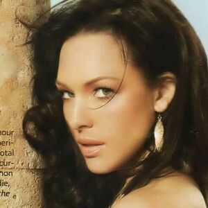 erin-cummings – I Nudes – Celeb Nudes