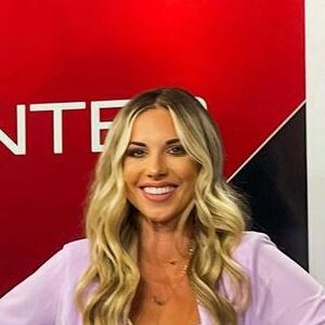 I Nudes – Celeb Nudes