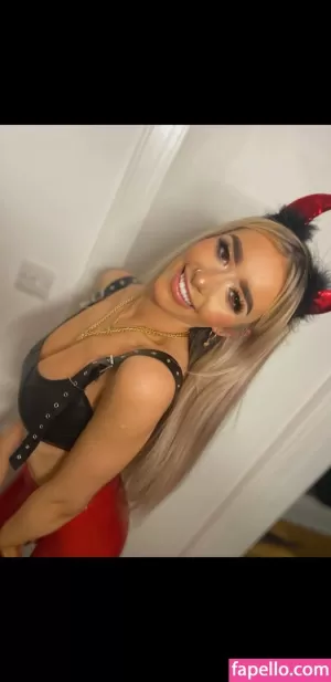 erin-lally thumbnail #1813869