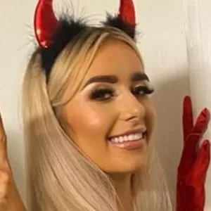 erin-lally thumbnail #1813870