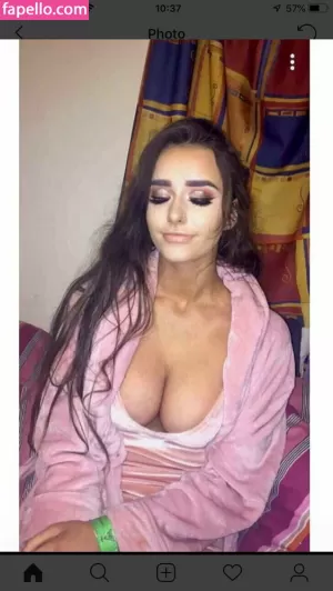erin-lally thumbnail #1813872