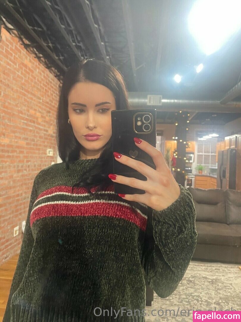 erin-olash-21 – I Nudes – Celeb Nudes