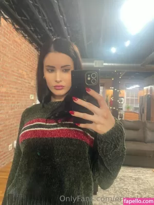 Full Video : Erin Olash Nude Leaks OnlyFans I Nudes - Celeb Nudes