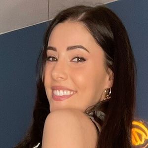 I Nudes – Celeb Nudes