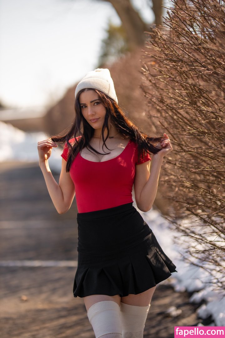 erin-olash – I Nudes – Celeb Nudes