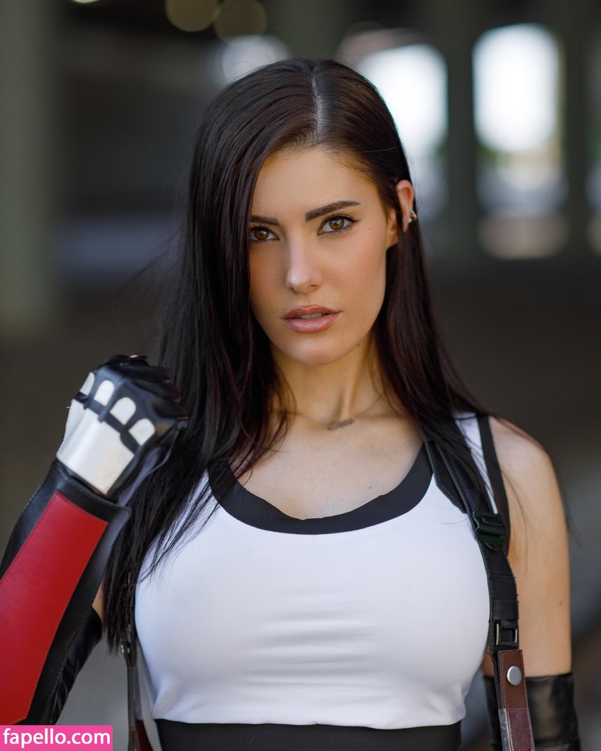 erin-olash – I Nudes – Celeb Nudes