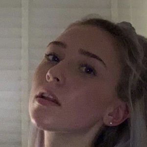 Full Video : Erin Waters Nude Leaks OnlyFans I Nudes - Celeb Nudes