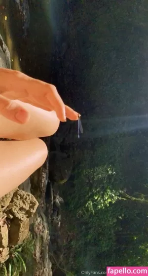 erinashfordofficial thumbnail #1814170