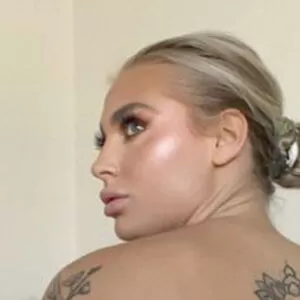 erinmiajames thumbnail #3826458