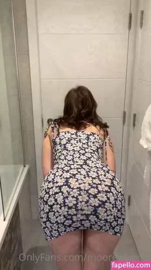 erinmoore thumbnail #1814334