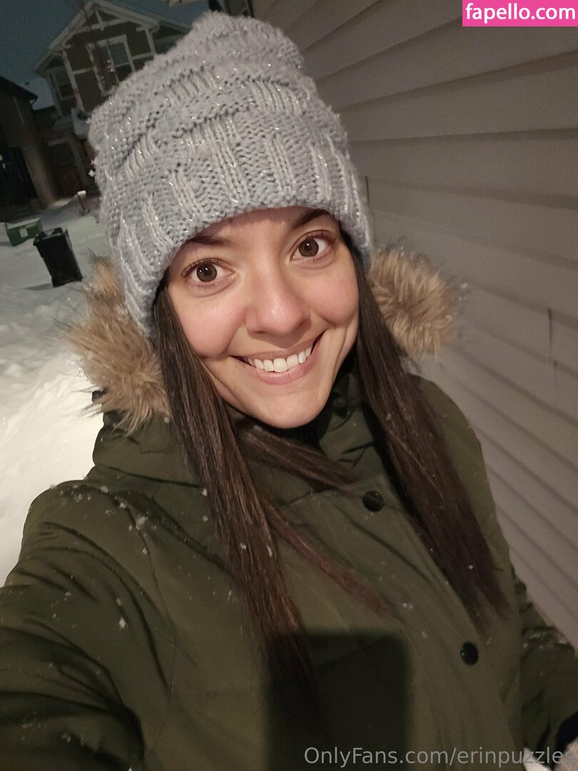 erinpuzzles-2