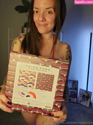 erinpuzzles thumbnail #6364677