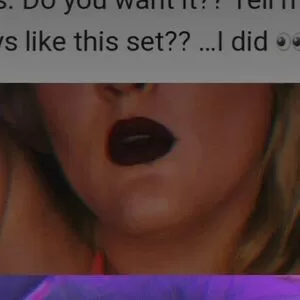 erinsamjo-from-tiktok thumbnail #1814346