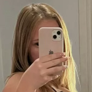 erislaine-eliezer thumbnail #4038233