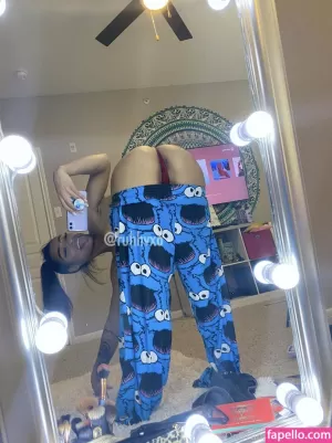 eroticmedusa-1 thumbnail #1814473