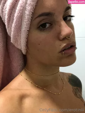 erotiniii thumbnail #3479793