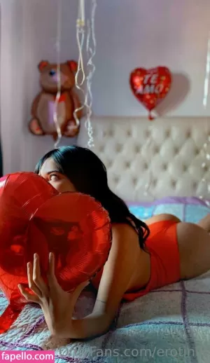 erotiniii thumbnail #3479791