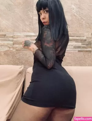 erotique-faith thumbnail #5933882