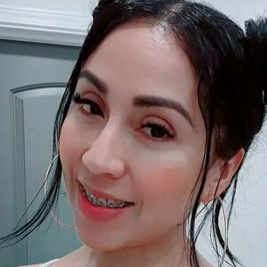 escorpioncita3 Nude Photos & Videos - I Nudes - Celeb Nudes