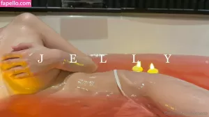 eseoa thumbnail #5136325