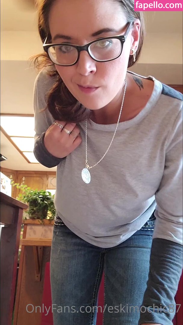 video image 2379217
