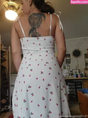 eskimochic87 thumbnail #1814742