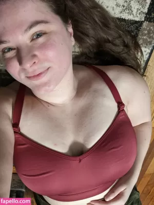 esp4him thumbnail #3496440