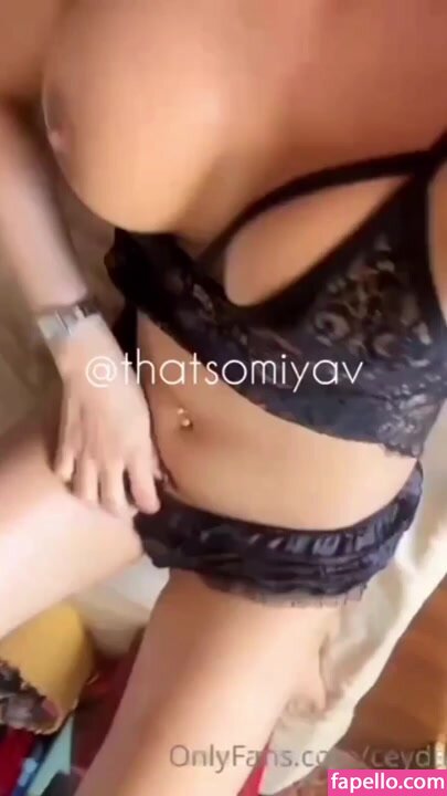 video image 2379219
