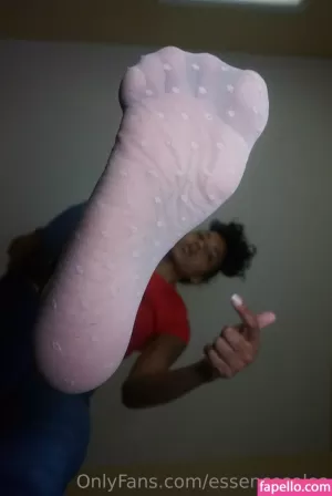 essencesoles thumbnail #3853167