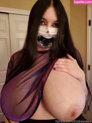 esskayuwu thumbnail #200453