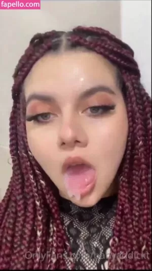 estefania-guerrero thumbnail #4744064