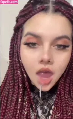 estefania-guerrero thumbnail #4744063