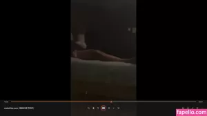 estefania-guerrero thumbnail #4744062
