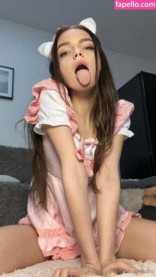 estellabeauty-3