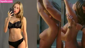 ester-ex thumbnail #6191988