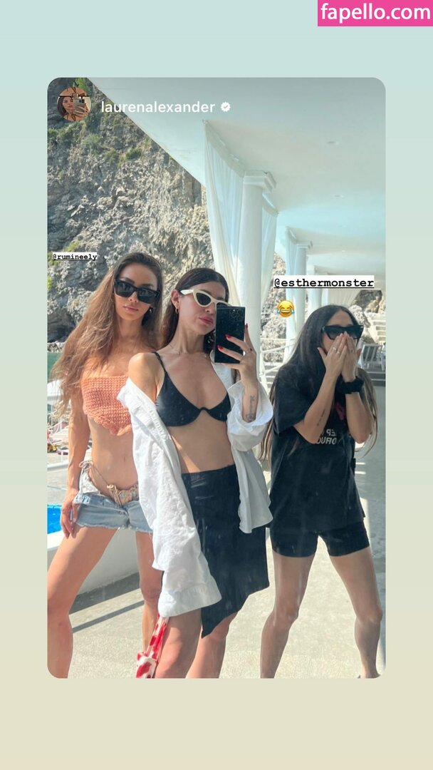 Esther Povitsky-3