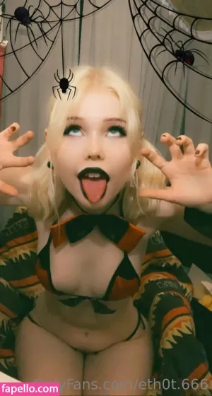 eth0t-666 thumbnail #1816292