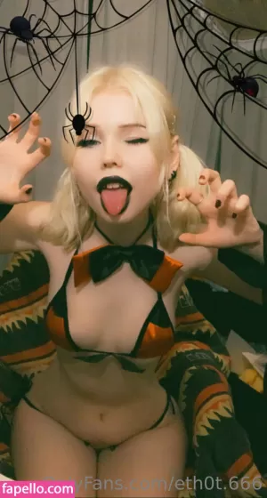 eth0t-666 thumbnail #1816298