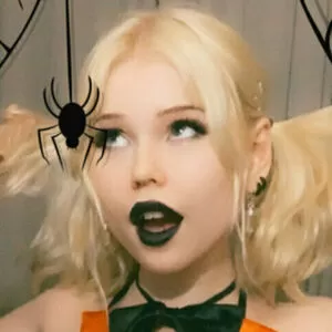 eth0t-666 thumbnail #1816300