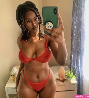 etherealblackness thumbnail #1816353