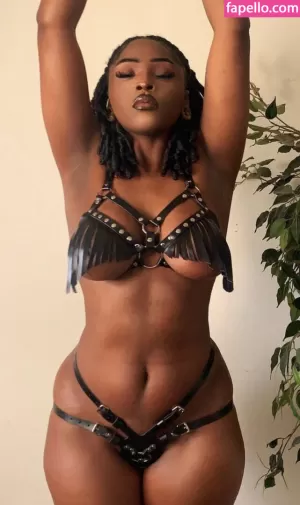 etherealblackness thumbnail #1816354