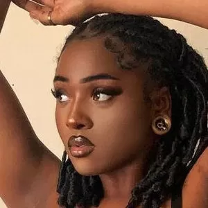 etherealblackness thumbnail #1816357