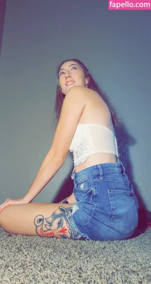 ethereallabyss thumbnail #6191143