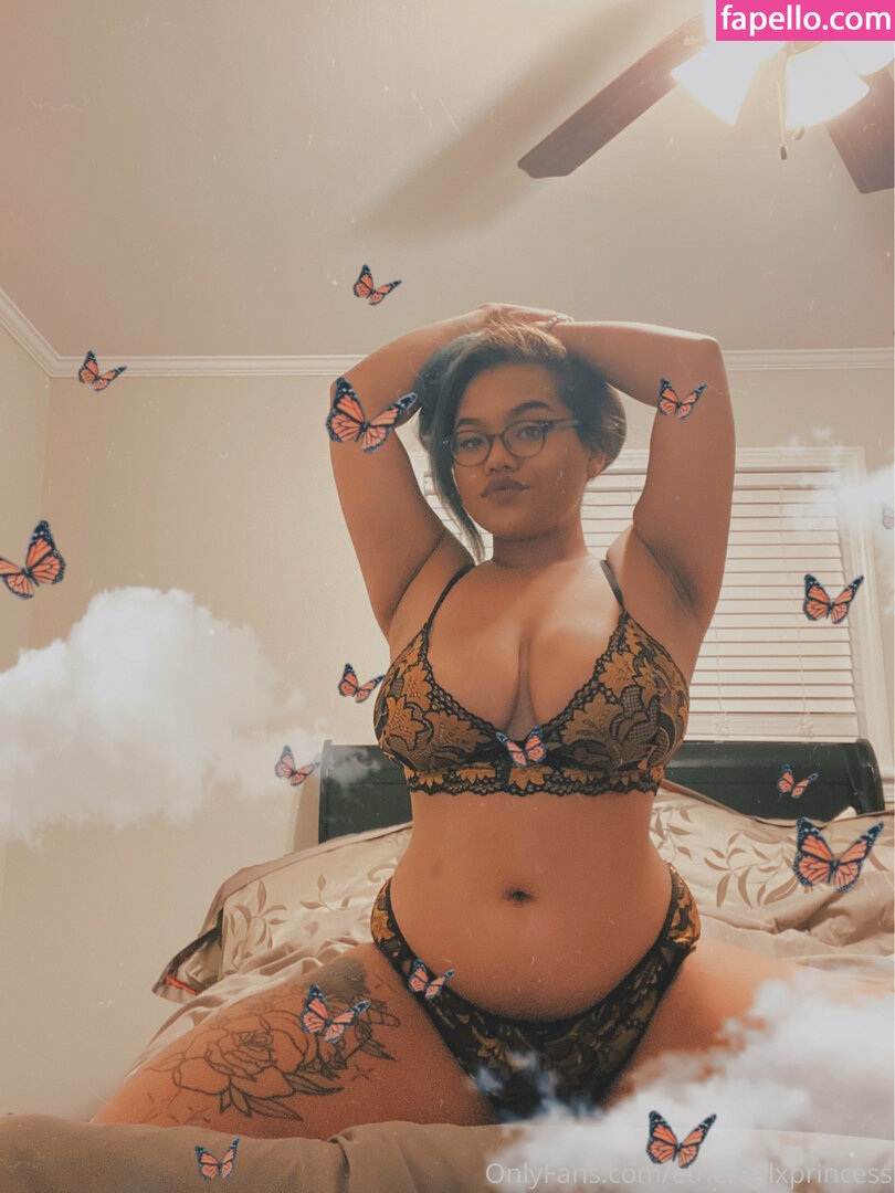 etherealxprincess-2