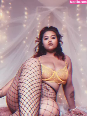 etherealxprincess thumbnail #3452885