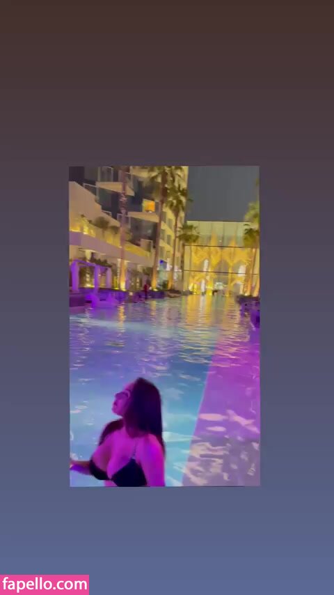 video image 2379225